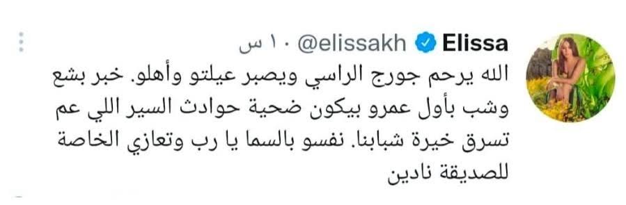 ���� ���� ����� ������ ���� 9309DF45-2090-454C-8