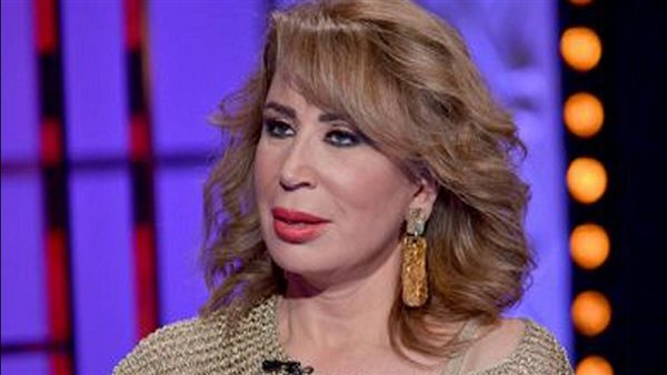 إيناس الدغيدي تكشف عن زواجها سراً بعيداً عن الحاقدين وسخرية بسبب صورتها
