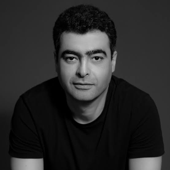 هشام نزيه يترشح لجائزة الـ Emmy عن أفضل موسيقى