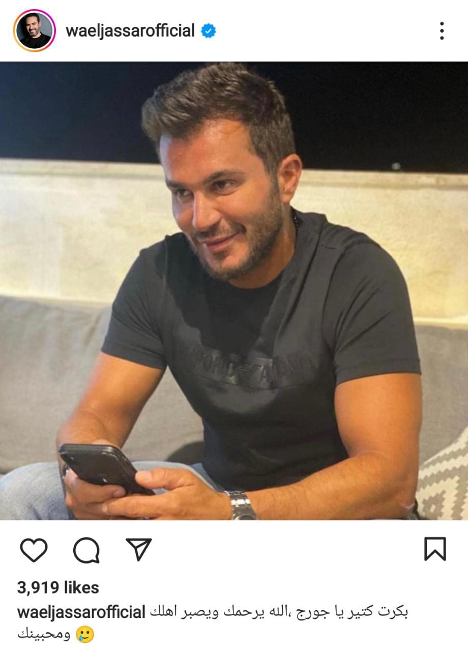 ���� ���� ����� ������ ���� A9038EFF-744E-4C9B-8