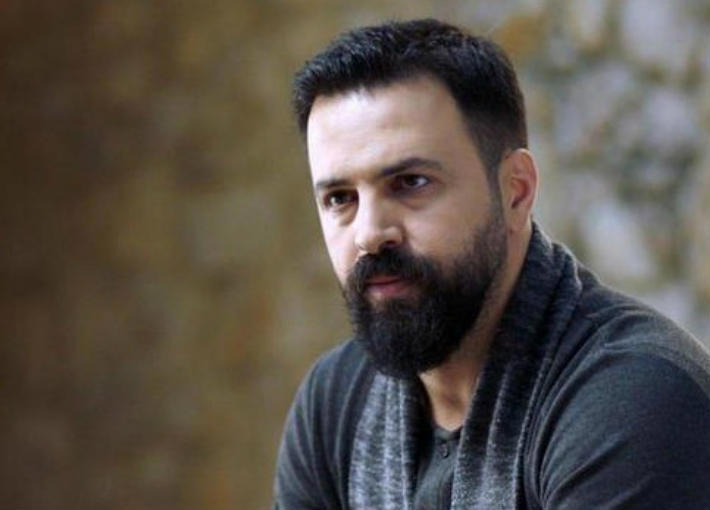 تفاصيل مسلسل نور علي وتيم حسن في رمضان 2026