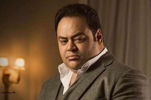 محمد ممدوح يتحدّث لأوّل مرّة عن طريقة كلامه: 