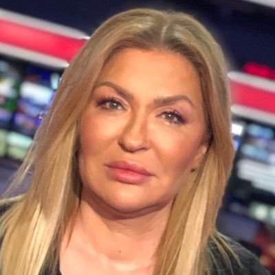 وفاة نجوى قاسم وزملاؤها والنجوم يودعونها نواعم
