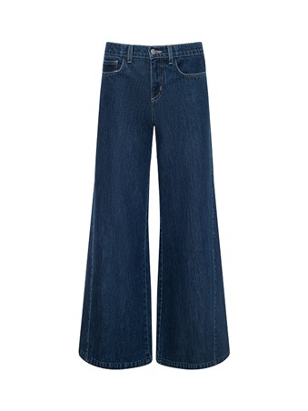 تألقي في موسم الأعياد مع L’AGENCE