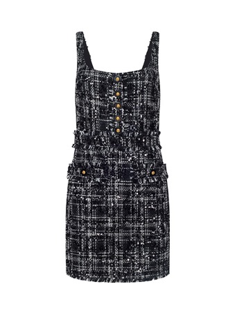 تألقي في موسم الأعياد مع L’AGENCE