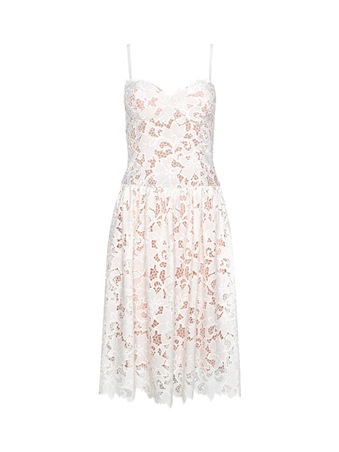 تألقي في موسم الأعياد مع L’AGENCE