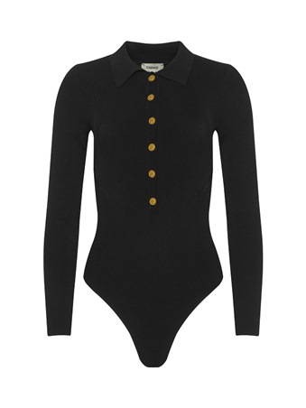 تألقي في موسم الأعياد مع L’AGENCE