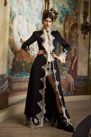 هل هذه هي المجموعة الأجمل للعيد؟