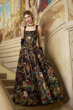 هل هذه هي المجموعة الأجمل للعيد؟