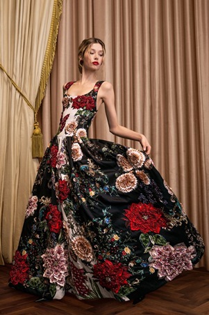 هل هذه هي المجموعة الأجمل للعيد؟