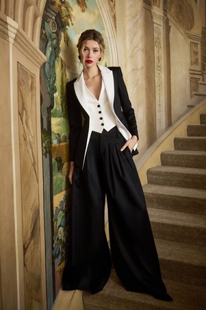 هل هذه هي المجموعة الأجمل للعيد؟