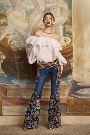 هل هذه هي المجموعة الأجمل للعيد؟