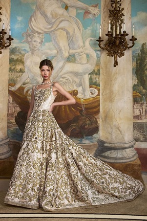 هل هذه هي المجموعة الأجمل للعيد؟