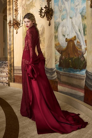 هل هذه هي المجموعة الأجمل للعيد؟