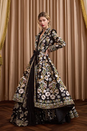 هل هذه هي المجموعة الأجمل للعيد؟