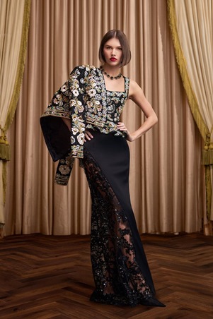 هل هذه هي المجموعة الأجمل للعيد؟