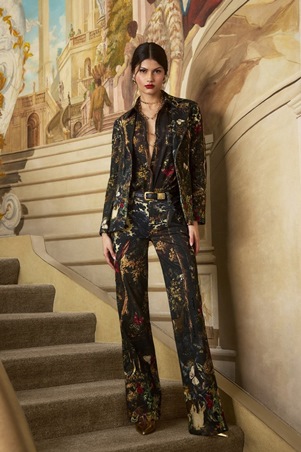 هل هذه هي المجموعة الأجمل للعيد؟