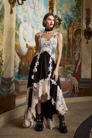 هل هذه هي المجموعة الأجمل للعيد؟