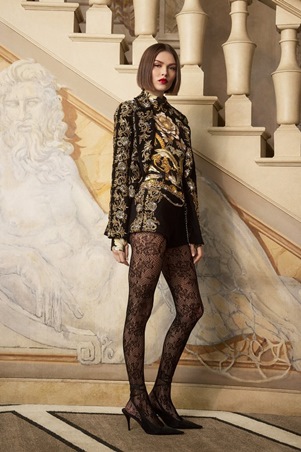 هل هذه هي المجموعة الأجمل للعيد؟