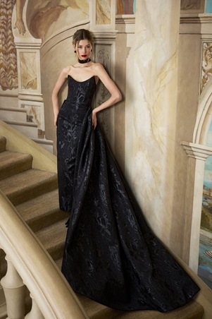 هل هذه هي المجموعة الأجمل للعيد؟