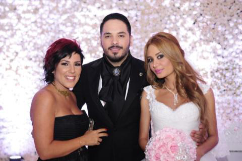 رامي عياش وردية جديد 2013 Rami Ayach Wardiya Youtube