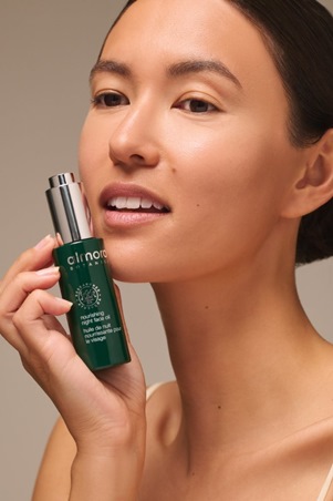 اكتشافنا الجمالي الجديد لهذا الأسبوع: Almora Botanica المستوحاة من حكمة الأيورفيدا