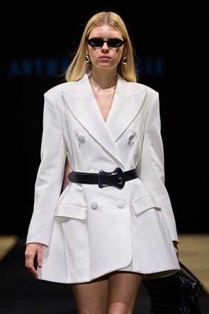 Anthropologie تخطو إلى منصة دبي