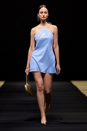 Anthropologie تخطو إلى منصة دبي