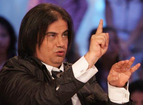 اعتقال سمير صفير في السعودية لتورّطه بالممنوعات