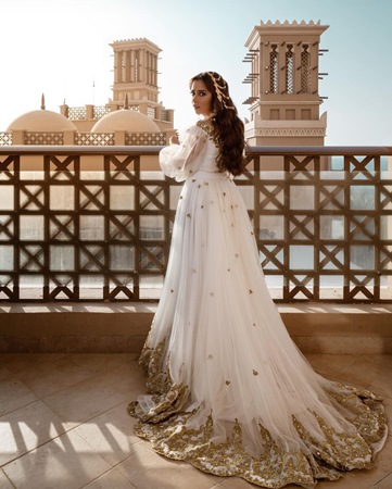 دويتو مفاجىء لبلقيس ومفاجآة إليسا بعد أيام