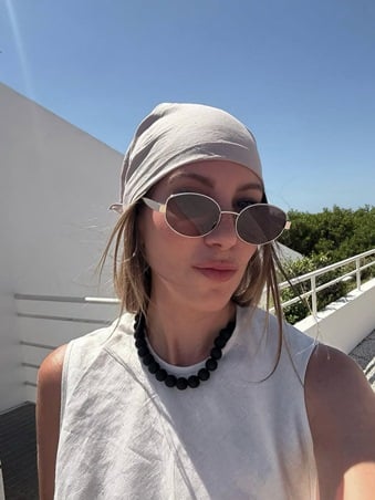 صيحة 