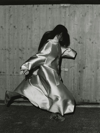 من برلين إلى خزانتك الشتوية: مجموعة BIRKENSTOCK 1774 تحتفي بالأناقة الدافئة