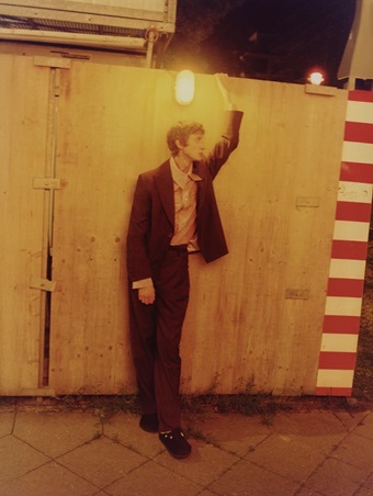 من برلين إلى خزانتك الشتوية: مجموعة BIRKENSTOCK 1774 تحتفي بالأناقة الدافئة