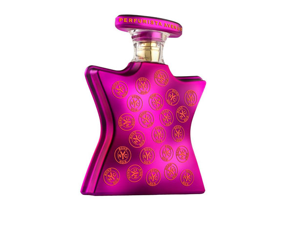 تشكيلة عطور 