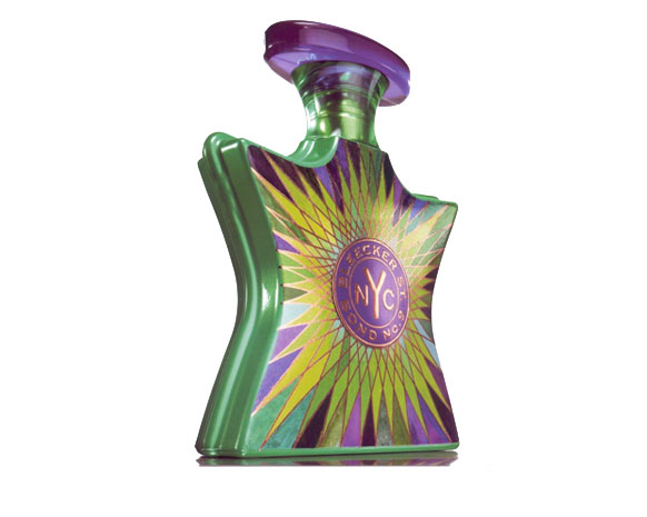 تشكيلة عطور 
