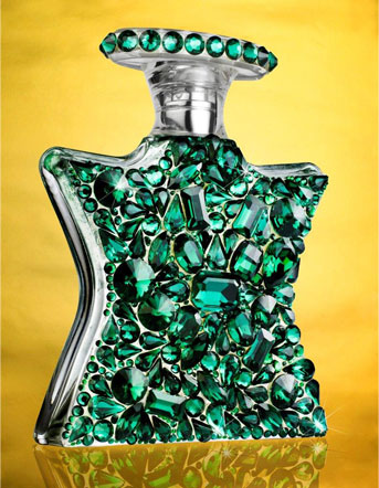 تشكيلة عطور 