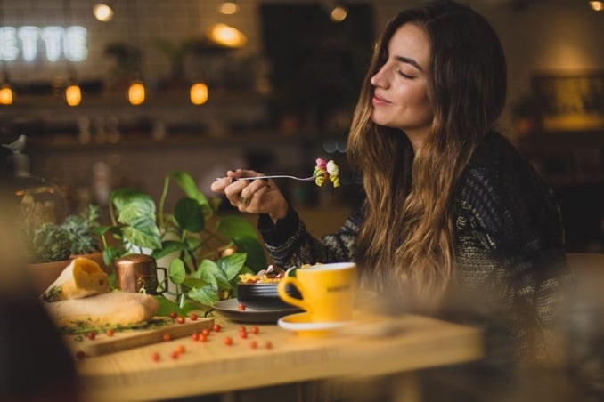 لعروس العيد.. 3 عادات صحية تحسن صحتك وجمالك قبل الزفاف