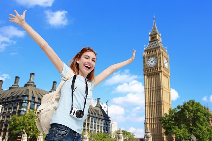 إليكِ 5 خطوات للتعافي من علاقة سامة