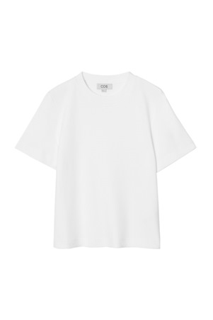 الكشمير يعود هذا الموسم بلمسة جديدة من كولكشن أوف ستايل