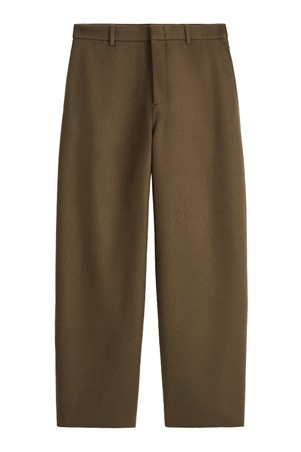 الكشمير يعود هذا الموسم بلمسة جديدة من كولكشن أوف ستايل