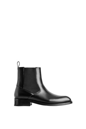 الكشمير يعود هذا الموسم بلمسة جديدة من كولكشن أوف ستايل