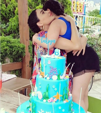 Ø·ÙÙØ© Ø³ÙØ±ÙÙ Ø¹Ø¨Ø¯ Ø§ÙÙÙØ± ØªØ­ØªÙÙ Ø¨Ø¹ÙØ¯ ÙÙÙØ§Ø¯ÙØ§ Ø§ÙØ«Ø§ÙÙ