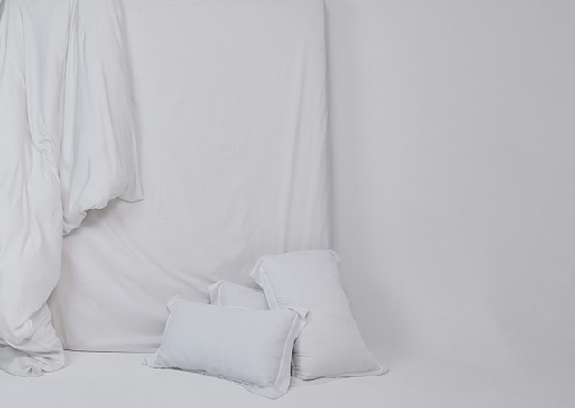 راحة تليق بالأناقة: مجموعة LC الأولى لملابس النوم