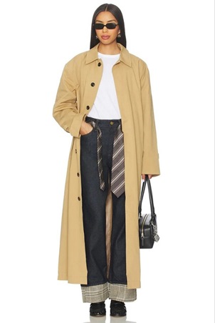 7 لمسات تنسيق ذكية من عروض ربيع 2026 لعلامات عالمية