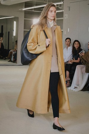 7 لمسات تنسيق ذكية من عروض ربيع 2026 لعلامات عالمية