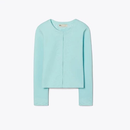 7 لمسات تنسيق ذكية من عروض ربيع 2026 لعلامات عالمية