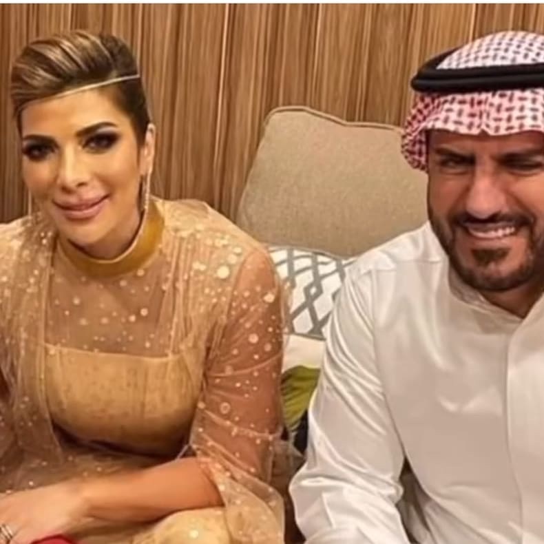 أصالة تتخطى المليون بـ 