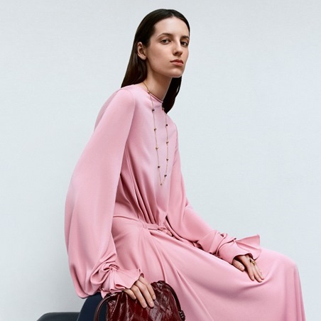 اختيارات نواعم لقطع لا غنى عنها في رمضان