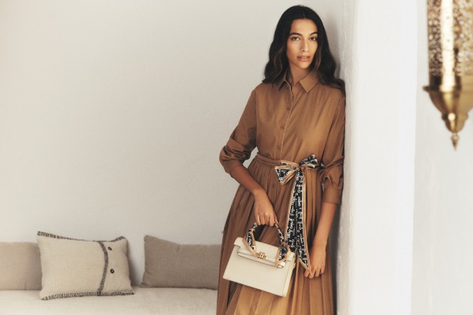 اختيارات نواعم لقطع لا غنى عنها في رمضان