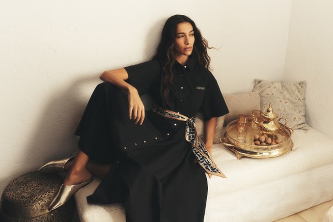 اختيارات نواعم لقطع لا غنى عنها في رمضان